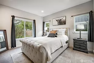 1949 Junegrass Dr, Lynden, WA 98264 - Photo 17