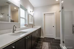 1949 Junegrass Dr, Lynden, WA 98264 - Photo 21