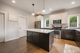 1949 Junegrass Dr, Lynden, WA 98264 - Photo 9