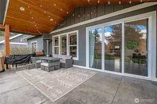 1949 Junegrass Dr, Lynden, WA 98264 - Photo 37