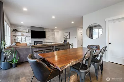 1949 Junegrass Dr., Lynden, WA 98264 - Photo 11