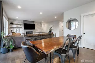 1949 Junegrass Dr, Lynden, WA 98264 - Photo 11