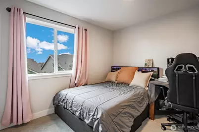 1949 Junegrass Dr., Lynden, WA 98264 - Photo 29