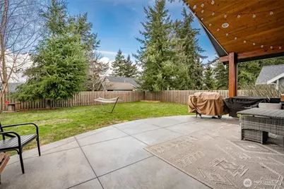 1949 Junegrass Dr., Lynden, WA 98264 - Photo 35