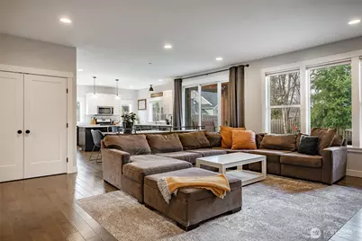 1949 Junegrass Dr., Lynden, WA 98264 - Photo 7