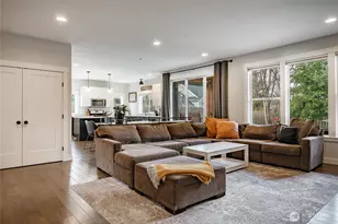 1949 Junegrass Dr, Lynden, WA 98264 - Photo 7