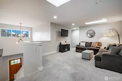 1949 Junegrass Dr., Lynden, WA 98264 - Photo 23