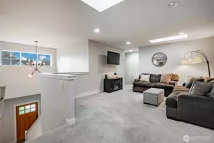 1949 Junegrass Dr, Lynden, WA 98264 - Photo 23