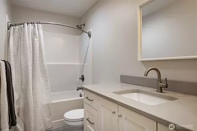 1949 Junegrass Dr., Lynden, WA 98264 - Photo 33