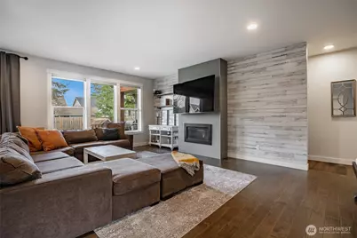 1949 Junegrass Dr., Lynden, WA 98264 - Photo 15