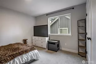 1949 Junegrass Dr, Lynden, WA 98264 - Photo 27