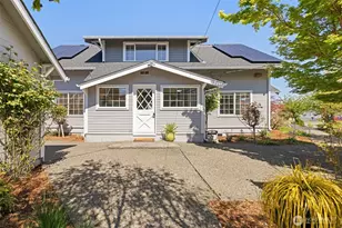 1304 S Oak St, Port Angeles, WA 98362 - Photo 3
