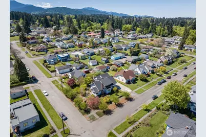 1304 S Oak St, Port Angeles, WA 98362 - Photo 29