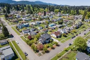 1304 S Oak St, Port Angeles, WA 98362 - Photo 29