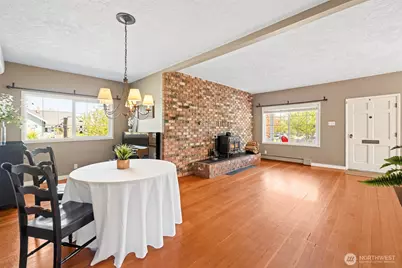 1304 S Oak St, Port Angeles, WA 98362 - Photo 15
