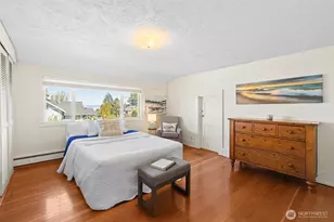 1304 S Oak St, Port Angeles, WA 98362 - Photo 33