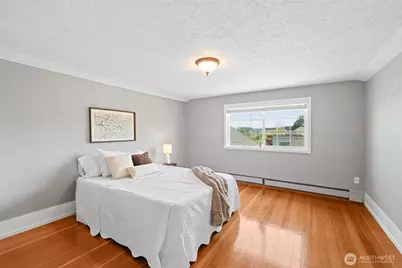 1304 S Oak St, Port Angeles, WA 98362 - Photo 23