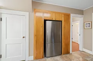 1304 S Oak St, Port Angeles, WA 98362 - Photo 17