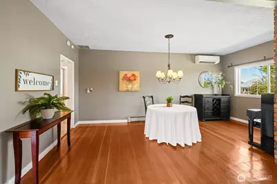 1304 S Oak St, Port Angeles, WA 98362 - Photo 13