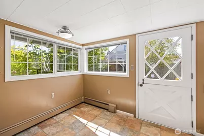 1304 S Oak St, Port Angeles, WA 98362 - Photo 19