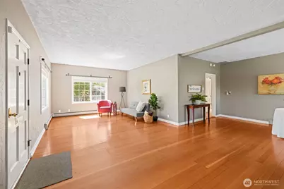 1304 S Oak St, Port Angeles, WA 98362 - Photo 11