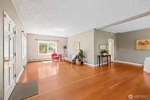 1304 S Oak St, Port Angeles, WA 98362 - Photo 11