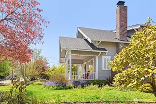 1304 S Oak St, Port Angeles, WA 98362 - Photo 9