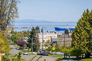 1304 S Oak St, Port Angeles, WA 98362 - Photo 31