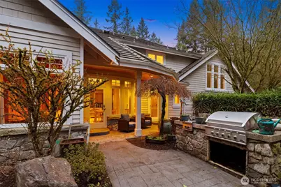 22025 NE 82nd Place, Redmond, WA 98053 - Photo 11