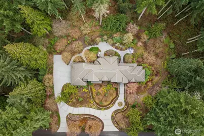 22025 NE 82nd Place, Redmond, WA 98053 - Photo 15