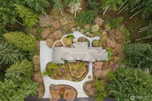 22025 NE 82nd Pl, Redmond, WA 98053 - Photo 15