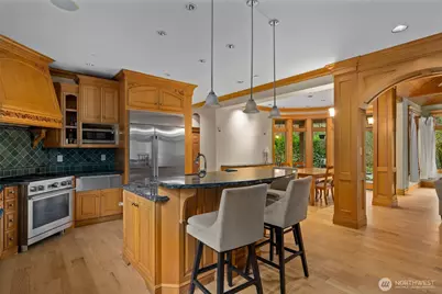 22025 NE 82nd Place, Redmond, WA 98053 - Photo 7