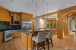 22025 NE 82nd Pl, Redmond, WA 98053 - Photo 7