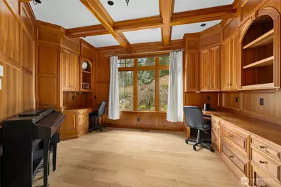 22025 NE 82nd Place, Redmond, WA 98053 - Photo 9