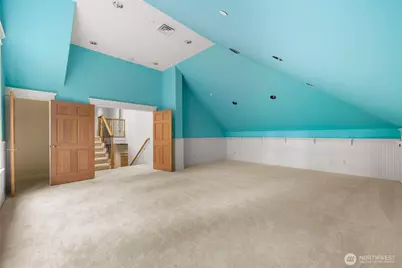 22025 NE 82nd Place, Redmond, WA 98053 - Photo 21