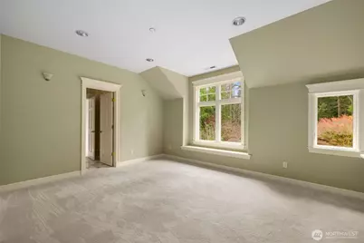 22025 NE 82nd Place, Redmond, WA 98053 - Photo 17