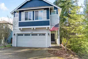 11210 Borgen Loop, Gig Harbor, WA 98332 - Photo 1