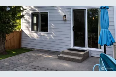 11210 Borgen Loop, Gig Harbor, WA 98332 - Photo 15