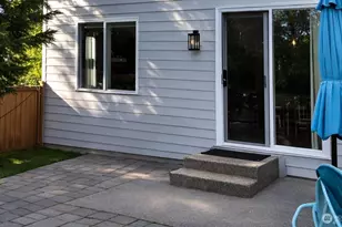 11210 Borgen Loop, Gig Harbor, WA 98332 - Photo 15