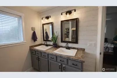 11210 Borgen Loop, Gig Harbor, WA 98332 - Photo 7