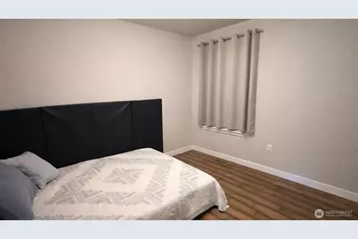 11210 Borgen Loop, Gig Harbor, WA 98332 - Photo 9