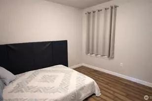 11210 Borgen Loop, Gig Harbor, WA 98332 - Photo 9