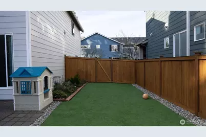 11210 Borgen Loop, Gig Harbor, WA 98332 - Photo 13