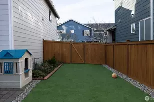 11210 Borgen Loop, Gig Harbor, WA 98332 - Photo 13