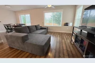 11210 Borgen Loop, Gig Harbor, WA 98332 - Photo 3