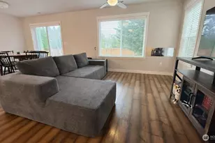 11210 Borgen Loop, Gig Harbor, WA 98332 - Photo 3