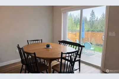 11210 Borgen Loop, Gig Harbor, WA 98332 - Photo 5