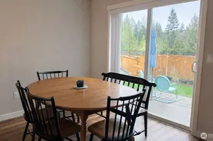 11210 Borgen Loop, Gig Harbor, WA 98332 - Photo 5