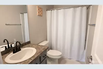 11210 Borgen Loop, Gig Harbor, WA 98332 - Photo 11