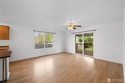 1225 Hemlock Place, Mount Vernon, WA 98273 - Photo 5